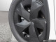 2026 Toyota Prius hybride branchable - Thumbnail 8