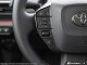 2026 Toyota Prius hybride branchable - Thumbnail 15