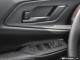 2026 Toyota Prius hybride branchable - Thumbnail 16