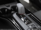 2026 Toyota Prius hybride branchable - Thumbnail 17