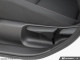 2026 Toyota Prius hybride branchable - Thumbnail 26