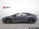2026 Toyota Prius hybride branchable - Thumbnail 3