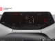 2026 Toyota Prius hybride branchable - Thumbnail 14