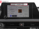 2026 Toyota Prius hybride branchable - Thumbnail 18