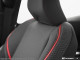 2026 Toyota Prius hybride branchable - Thumbnail 20