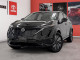 2023 Nissan ARIYA - Thumbnail 1