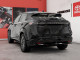 2023 Nissan ARIYA - Thumbnail 3