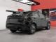 2023 Nissan ARIYA - Thumbnail 4