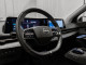 2023 Nissan ARIYA - Thumbnail 7
