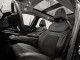 2023 Nissan ARIYA - Thumbnail 8
