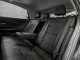 2023 Nissan ARIYA - Thumbnail 9