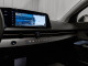 2023 Nissan ARIYA - Thumbnail 10