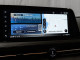 2023 Nissan ARIYA - Thumbnail 11
