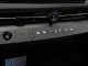 2023 Nissan ARIYA - Thumbnail 14