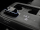 2023 Nissan ARIYA - Thumbnail 15