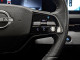 2023 Nissan ARIYA - Thumbnail 16