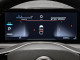 2023 Nissan ARIYA - Thumbnail 18
