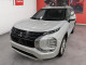 2025 Mitsubishi Outlander PHEV - Thumbnail 1