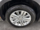 2025 Mitsubishi Outlander PHEV - Thumbnail 2