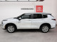 2025 Mitsubishi Outlander PHEV - Thumbnail 3