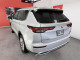 2025 Mitsubishi Outlander PHEV - Thumbnail 4
