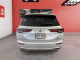 2025 Mitsubishi Outlander PHEV - Thumbnail 5