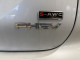 2025 Mitsubishi Outlander PHEV - Thumbnail 6