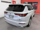 2025 Mitsubishi Outlander PHEV - Thumbnail 7