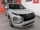 2025 Mitsubishi Outlander PHEV - Thumbnail 8
