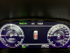 2025 Mitsubishi Outlander PHEV - Thumbnail 11