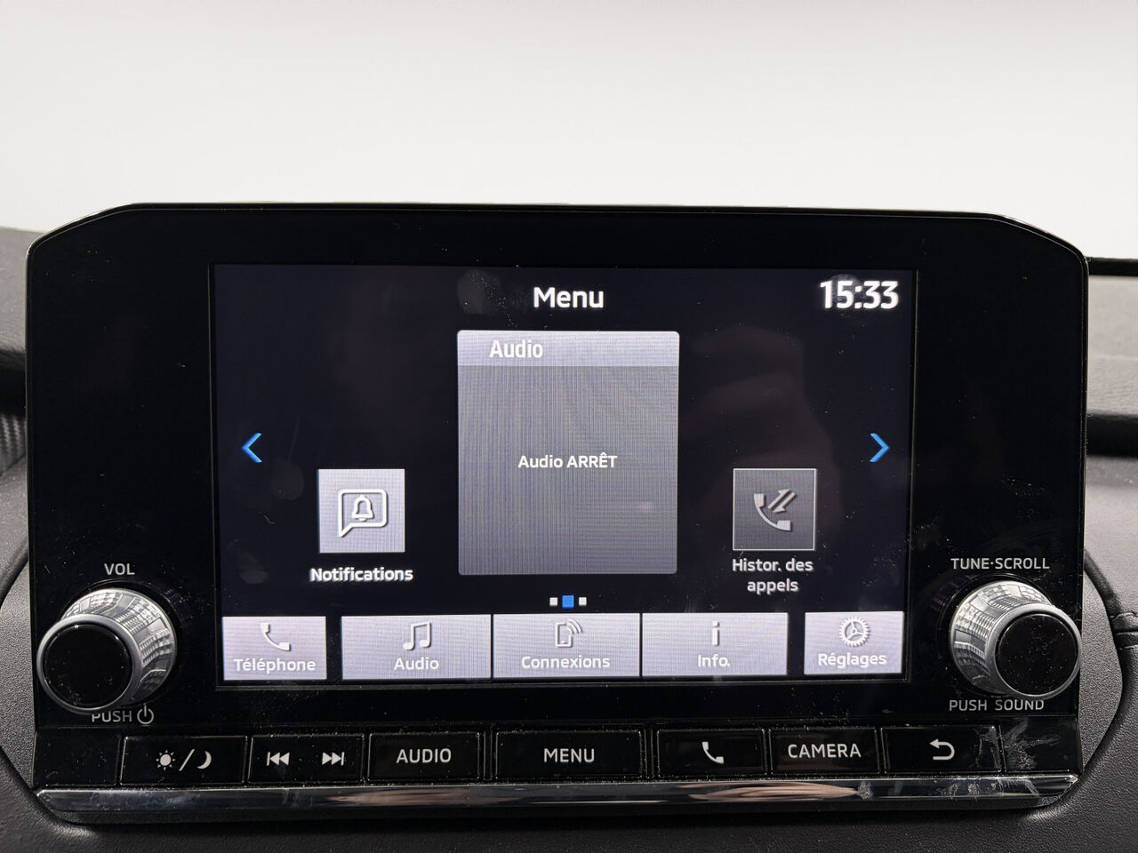 2025 Mitsubishi Outlander PHEV - Image 12