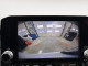 2025 Mitsubishi Outlander PHEV - Thumbnail 13