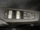 2025 Mitsubishi Outlander PHEV - Thumbnail 15