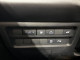 2025 Mitsubishi Outlander PHEV - Thumbnail 16
