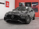 2023 Mercedes-Benz Classe-C - Thumbnail 1