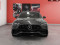 2023 Mercedes-Benz Classe-C - Image 2