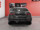 2023 Mercedes-Benz Classe-C - Thumbnail 5