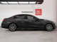 2023 Mercedes-Benz Classe-C - Thumbnail 7