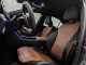 2023 Mercedes-Benz Classe-C - Thumbnail 9