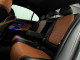 2023 Mercedes-Benz Classe-C - Thumbnail 10