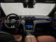 2023 Mercedes-Benz Classe-C - Thumbnail 11