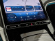 2023 Mercedes-Benz Classe-C - Thumbnail 15