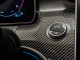 2023 Mercedes-Benz Classe-C - Thumbnail 17
