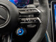 2023 Mercedes-Benz Classe-C - Thumbnail 18