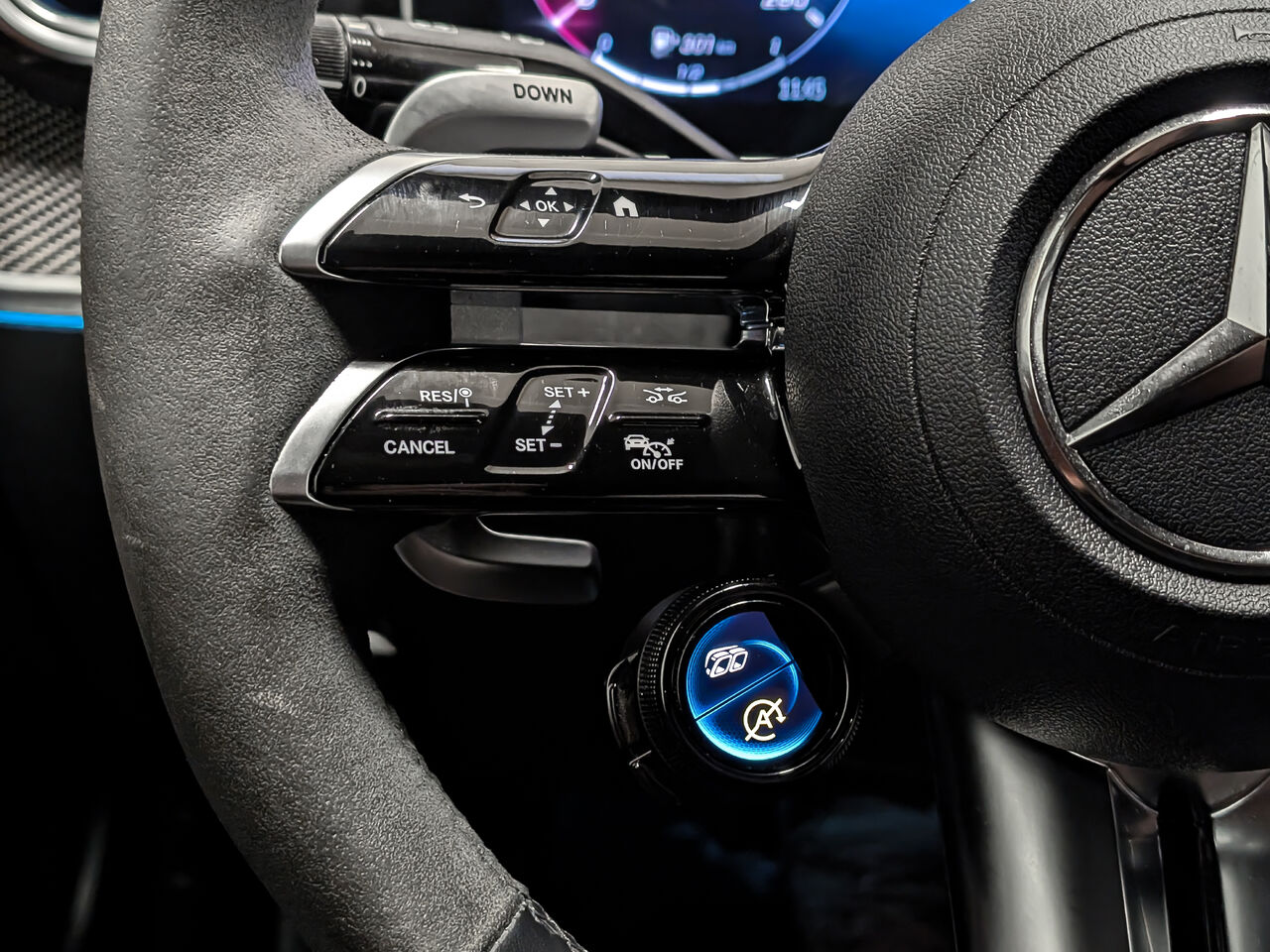 2023 Mercedes-Benz Classe-C - Image 19