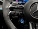 2023 Mercedes-Benz Classe-C - Thumbnail 19