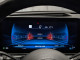 2023 Mercedes-Benz Classe-C - Thumbnail 20