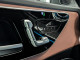 2023 Mercedes-Benz Classe-C - Thumbnail 22
