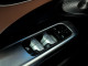 2023 Mercedes-Benz Classe-C - Thumbnail 23