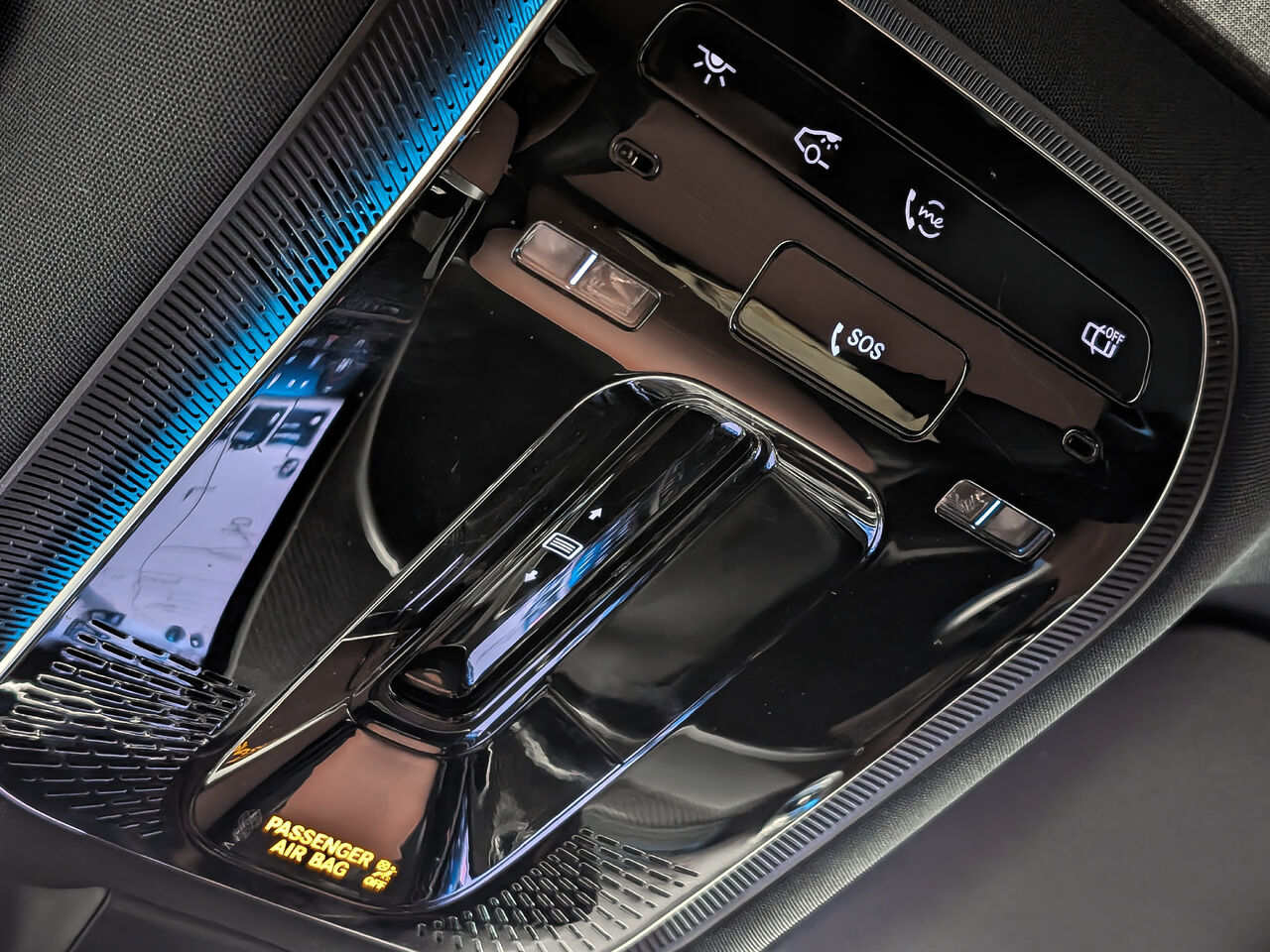 2023 Mercedes-Benz Classe-C - Image 24